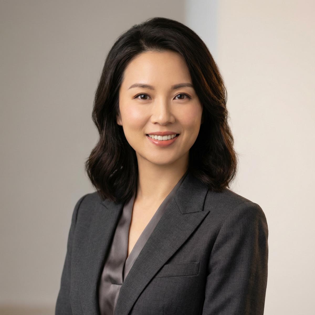 小马拉大车摄影师